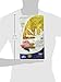 Farmina Natural And Delicious Lamb And Blueberry Low-Grain Formula Dry Cat Food