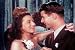 Social Structures and Conformity in Postwar America: Junior Prom DVD (1946)
