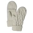 Merona&reg; Flip Glove - White