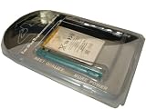 6279Q595 Replacement Battery 1600mah for Apple iphone 3G