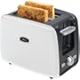 SA OT Oster 2 Slice Toaster