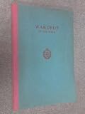 Wardrop of the Fifth : the diary of Sgt.J.R.Wardrop (Jake)of the 5th Royal Tank Regiment,Nov.1940-Jan,1944