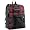Red Tape Kurt Plaid/Black