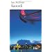 s�lection de mes derni�res lectures