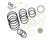 Smart Parts Paintball ION/EOS/ION XE Oring Seal Kit