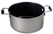 Nordic Ware Superior Steel 8 Quart Stock Pot