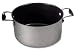 Nordic Ware Superior Steel 8 Quart Stock Pot