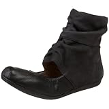 OTBT Womens Niles Bootie