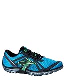 Produkt-Bild: Brooks Damen Laufschuhe PureCadence