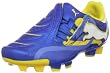 Puma Powercat 3.10 Elektro FG Soccer Cleat (Little Kid/Big Kid)
