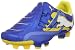 Puma Powercat 3.10 Elektro FG Soccer Cleat (Little Kid/Big Kid)