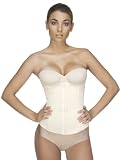 Vedette Waist Cincher Faja Body Shaper 103
