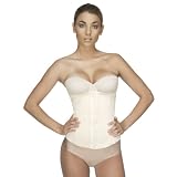 Vedette Waist Cincher Faja Body Shaper 103