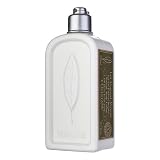 L'Occitane Verbena Body Lotion 8.4oz, 250ml