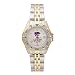 Kansas State Wildcats Ladies NCAA All-Star Watch (Bracelet)