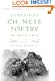 Classical Chinese Poetry: An Anthology