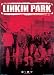 Linkin Park - Band - Musik Poster Druck von Linkin Park - alle Infos