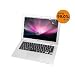 TUNEFILM for MacBook Air TUN-OT-000006