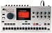 Elektron Machinedrum SPS-1 MKII (Percussion Synth/Sequencer)