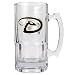 Arizona Diamondbacks MLB 32oz Beer Mug Glass
