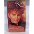 Reba