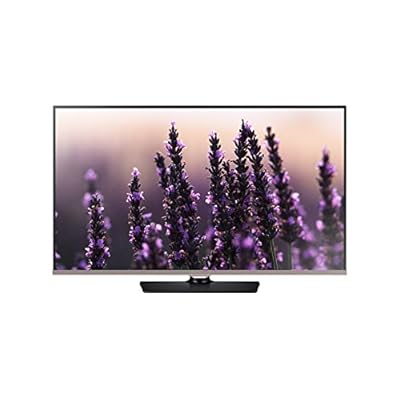 Samsung 32H5100 81 cm (32) Full HD LED Television