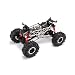 Complete Rock Crawler Conversion Kit: WK