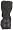 Kamik Winterland NK8165 Unisex - Kinder Stiefel