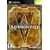 The Elder Scrolls III: Morrowind