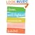 Clean, Well-Lighted Sentences: A Guide to Avoiding the Most Common Errors in Grammar and Punctuation
