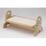 ���i�̏ڍ�