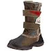 Naturino Nat.KURA 3000319.01.9101, Jungen Stiefel