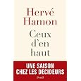 D�tails sur le produit