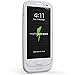 mophie juice pack for Samsung Galaxy SIII (2,300mAh) - White