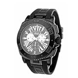 Cerruti CT100171S04