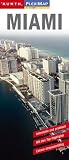 FlexiMap : Miami: Fleximaps Die Welt - -