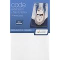 Code extension hauturi�re : Permis bateau Rousseau