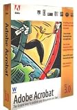 Adobe Acrobat 3.0