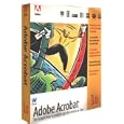Adobe Acrobat 3.0