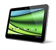 Toshiba Excite 10 LE AT205-T16 10.1-Inch 16GB Tablet (Magnesium Silver)
