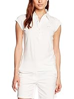 Nuni Polo Versailles (Crudo)