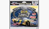# 5 Kyle Busch Ultra Decals 5