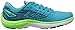 Brooks Women's PureCadence 5