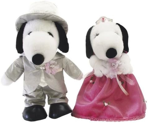 Snoopy WD color DX (japan import)