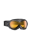 Uvex Hurricane - Skibrille / Schneebrille