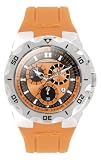 Chronotech 'Active' Gents Watch