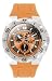 Chronotech 'Active' Gents Watch