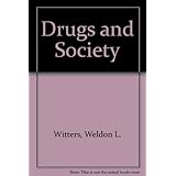 drugs and society