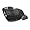 Logitech Cordless Desktop Wave Pro
