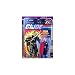 G.I. JOE Hasbro 25th Anniversary 3 3/4 Wave 5 Action Figure Iron Grenadier Leader Destro